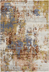 Surya Delight DLG-2305 2' x 3'11" Rug