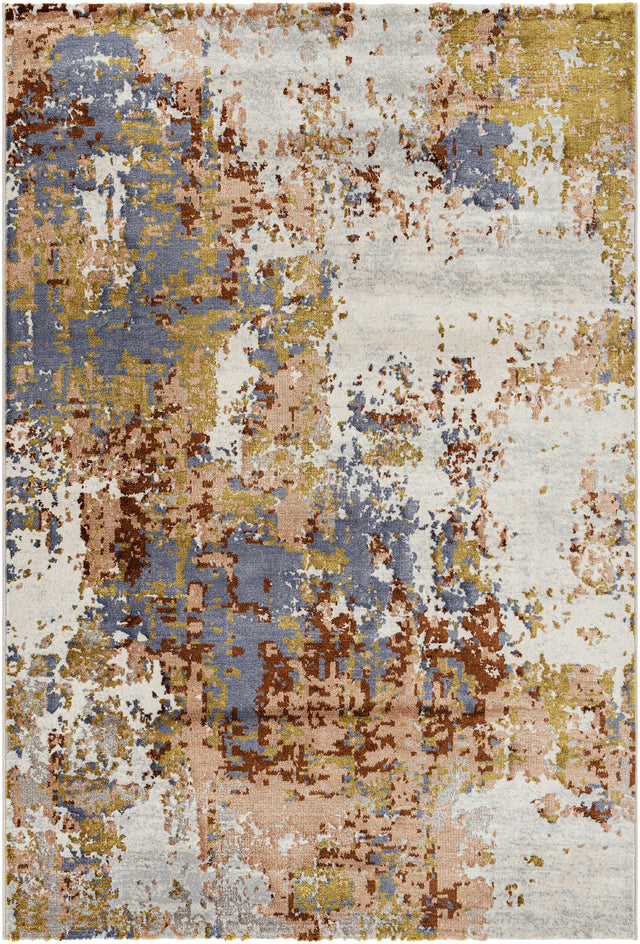 Surya Delight DLG-2305 2' x 3'11" Rug