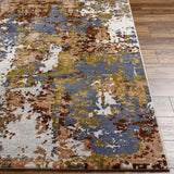 Surya Delight DLG-2305 2' x 3'11" Rug
