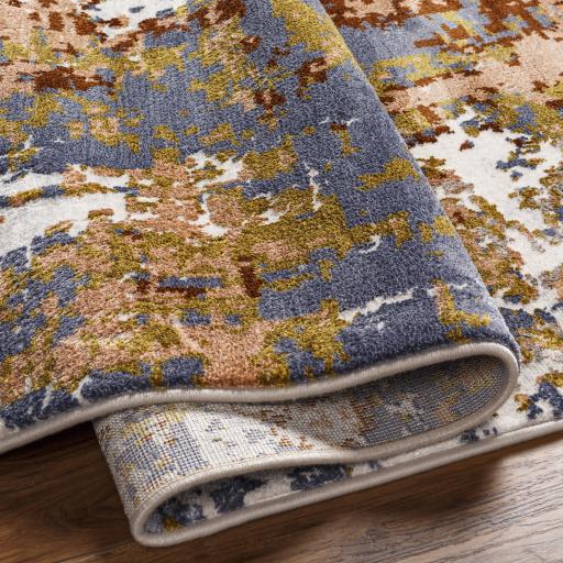 Surya Delight DLG-2305 2' x 3'11" Rug