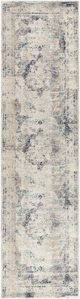 Surya Dublin DUB-2304 2'7" x 4'11" Rug