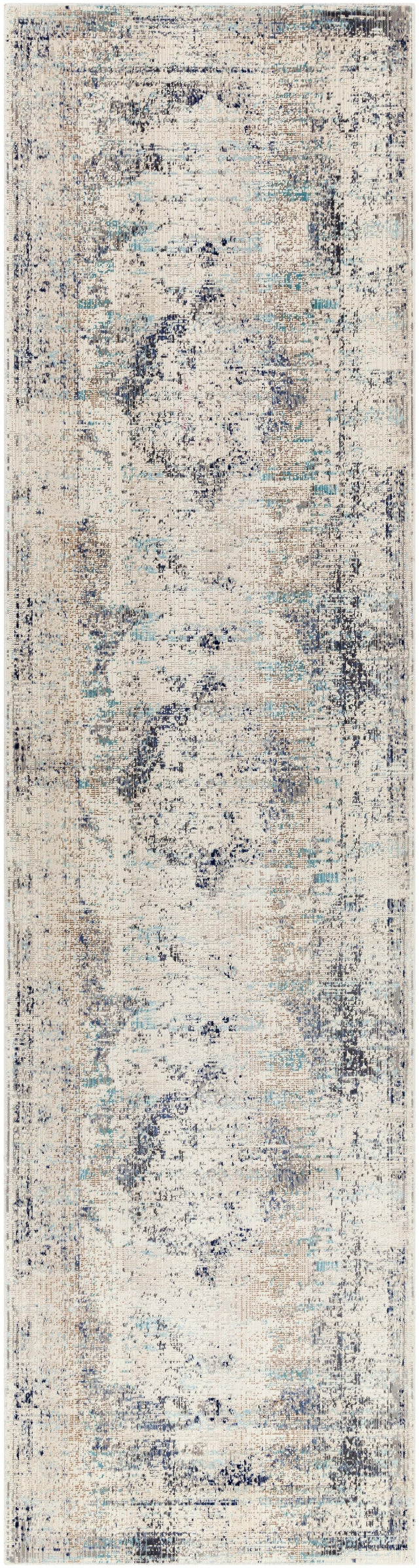 Surya Dublin DUB-2304 2'7" x 4'11" Rug