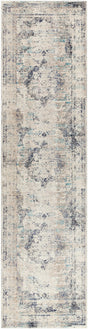 Surya Dublin DUB-2304 2'7" x 4'11" Rug