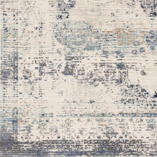 Surya Dublin DUB-2304 2'7" x 4'11" Rug