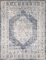 Surya Durham DUR-1015 2' x 2'11" Rug