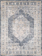 Surya Durham DUR-1015 2' x 2'11" Rug