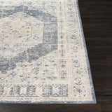 Surya Durham DUR-1015 2' x 2'11" Rug
