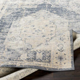 Surya Durham DUR-1015 2' x 2'11" Rug