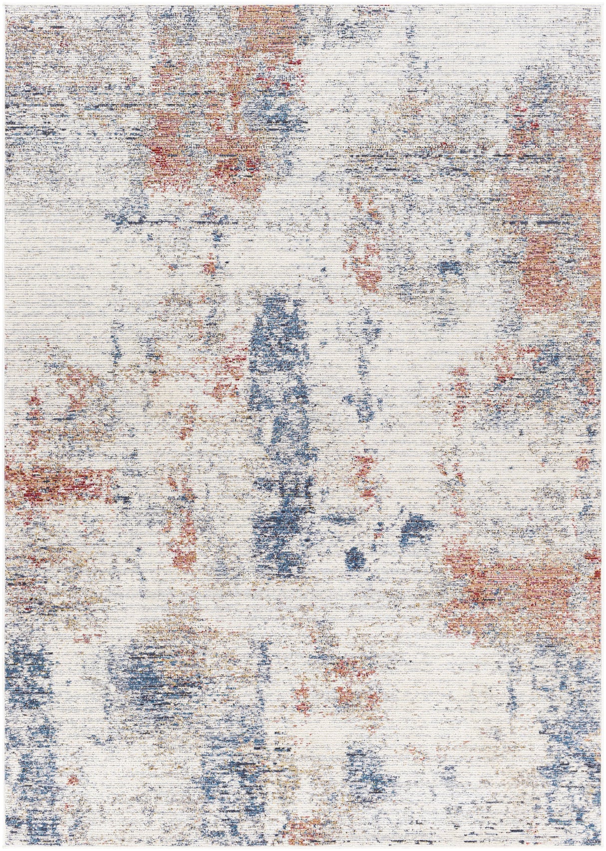 Surya Daytona Beach DYT-2302 2'7" x 7'3" Rug