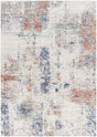 Surya Daytona Beach DYT-2302 2'7" x 7'3" Rug