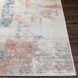 Surya Daytona Beach DYT-2302 2'7" x 7'3" Rug