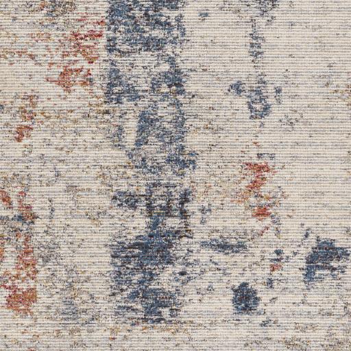 Surya Daytona Beach DYT-2302 2'7" x 7'3" Rug