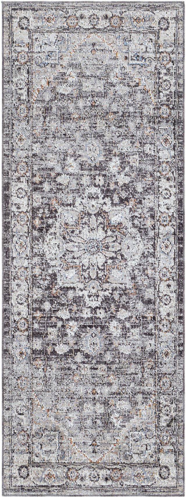 Surya Daytona Beach DYT-2311 5'3" x 7' Rug