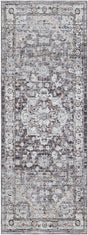 Surya Daytona Beach DYT-2311 5'3" x 7' Rug