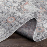 Surya Daytona Beach DYT-2311 5'3" x 7' Rug