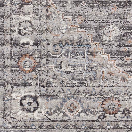Surya Daytona Beach DYT-2311 5'3" x 7' Rug
