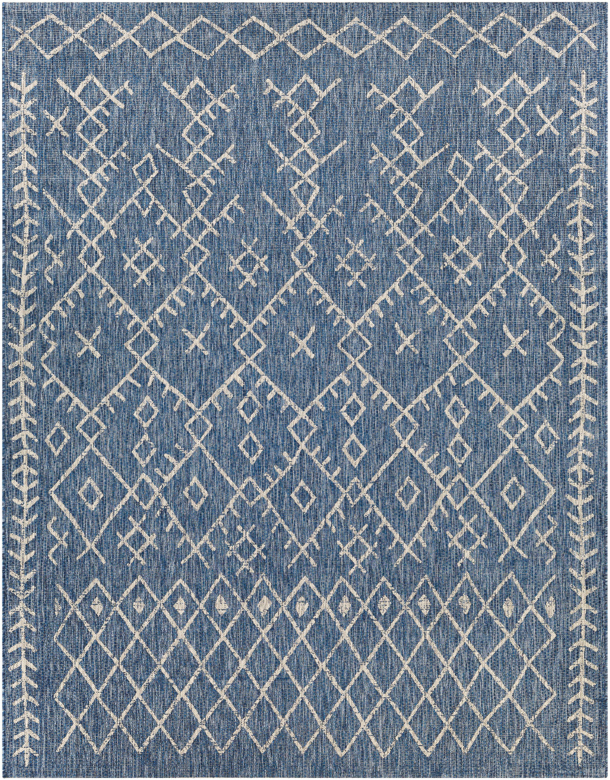 Surya Eagean EAG-2329 2' x 2'11" Rug