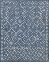 Surya Eagean EAG-2329 2' x 2'11" Rug