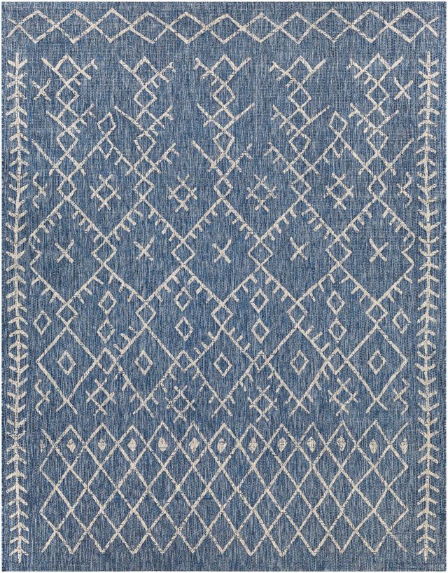 Surya Eagean EAG-2329 2' x 2'11" Rug