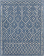 Surya Eagean EAG-2329 2' x 2'11" Rug