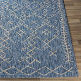 Surya Eagean EAG-2329 2' x 2'11" Rug