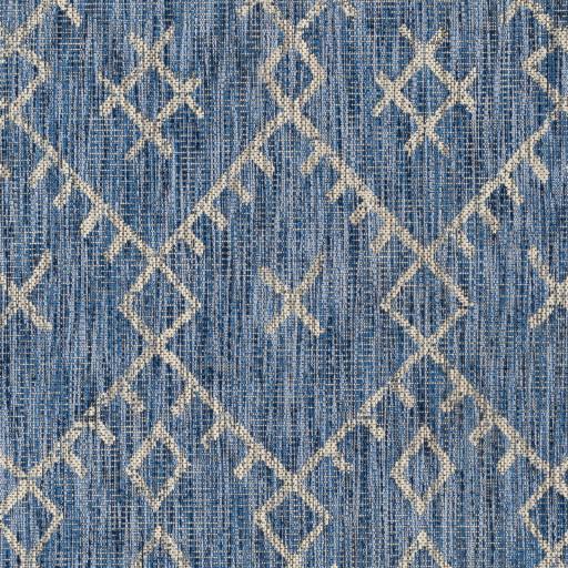 Surya Eagean EAG-2329 2' x 2'11" Rug