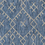 Surya Eagean EAG-2329 2' x 2'11" Rug