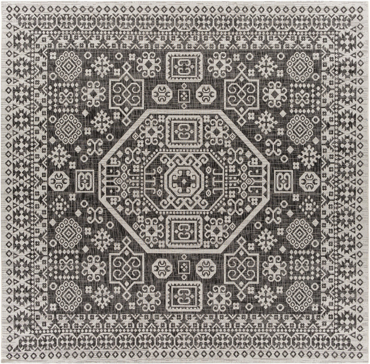 Surya Eagean EAG-2359 2' x 2'11" Rug