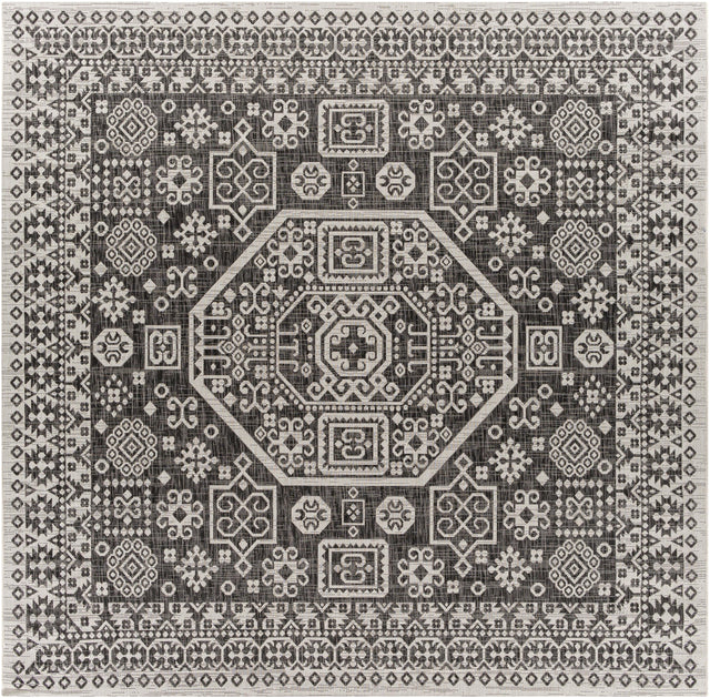Surya Eagean EAG-2359 2' x 2'11" Rug