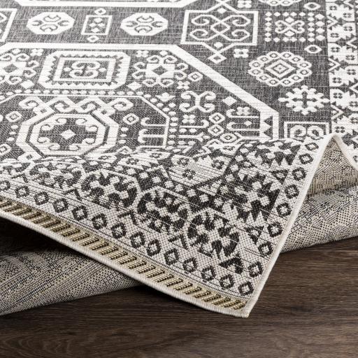 Surya Eagean EAG-2359 2' x 2'11" Rug