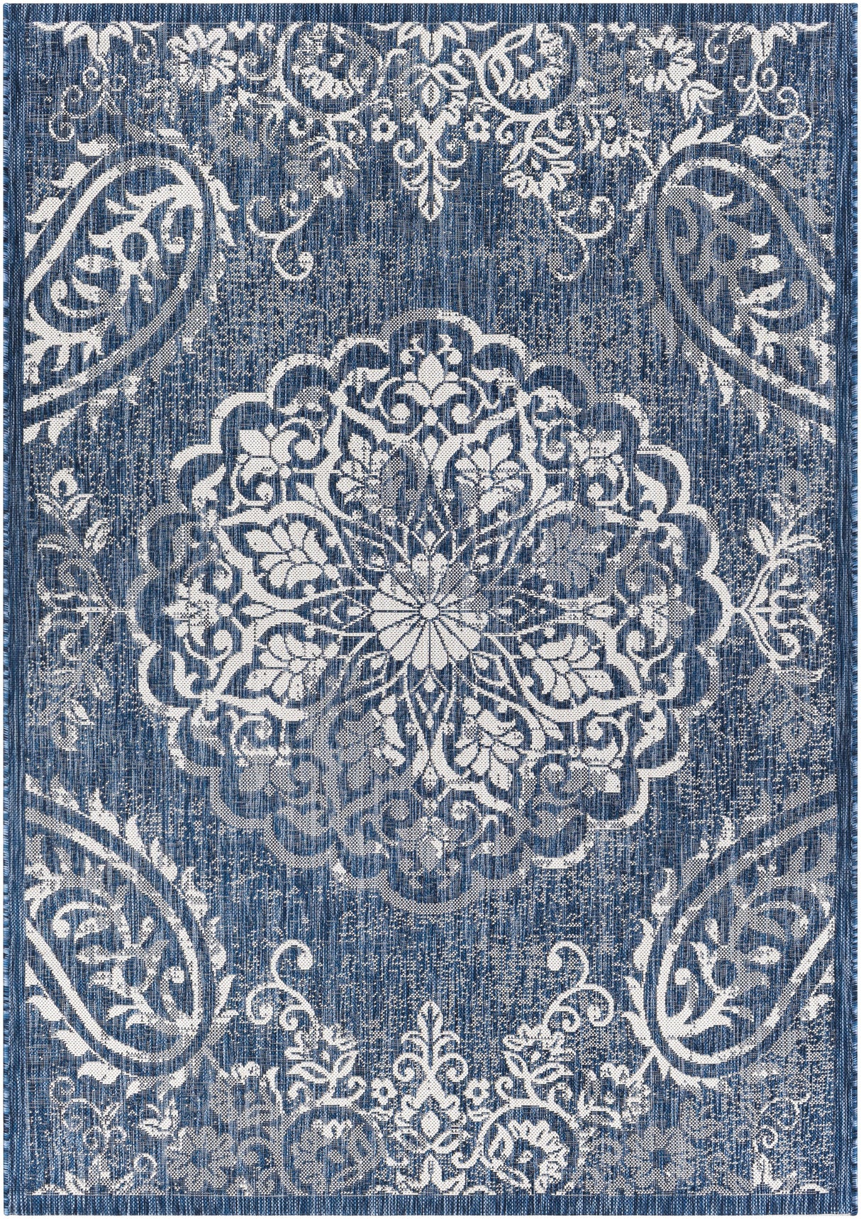 Surya Eagean EAG-2363 2' x 2'11" Rug