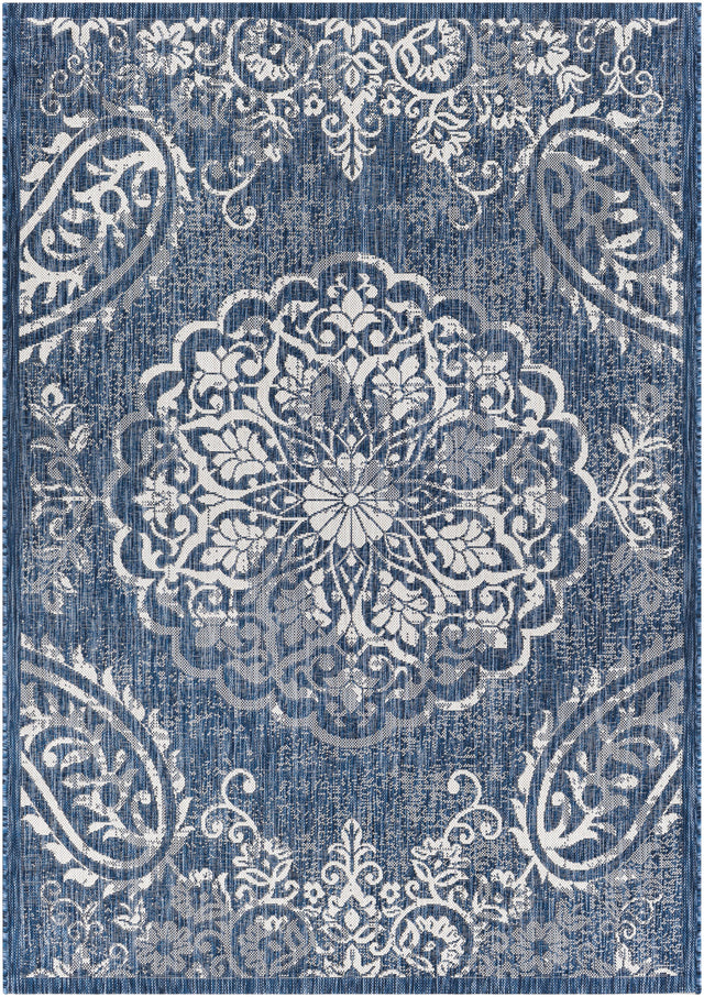 Surya Eagean EAG-2363 2' x 2'11" Rug