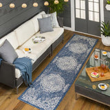 Surya Eagean EAG-2363 2' x 2'11" Rug