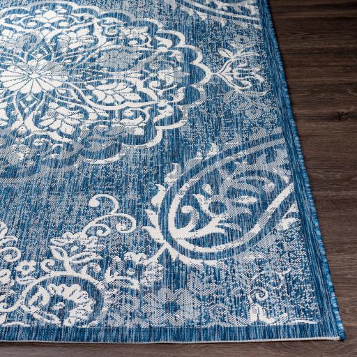 Surya Eagean EAG-2363 2' x 2'11" Rug