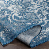 Surya Eagean EAG-2363 2' x 2'11" Rug