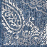 Surya Eagean EAG-2363 2' x 2'11" Rug