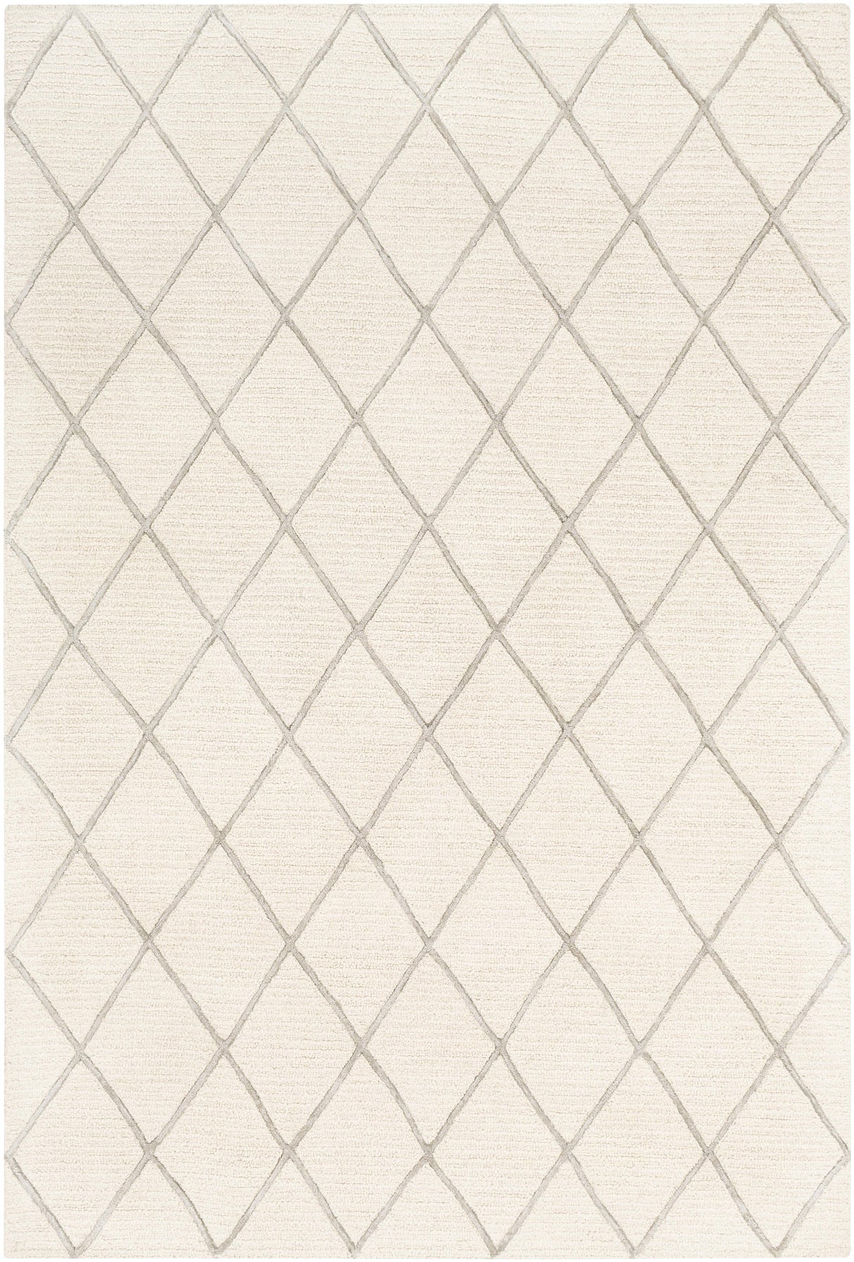 Surya Eaton EAT-2303 2' x 3' Rug