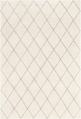 Surya Eaton EAT-2303 2' x 3' Rug