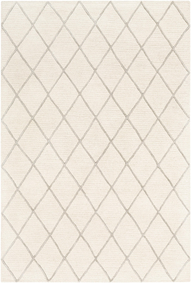 Surya Eaton EAT-2303 2' x 3' Rug