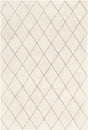 Surya Eaton EAT-2303 2' x 3' Rug