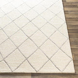 Surya Eaton EAT-2303 2' x 3' Rug