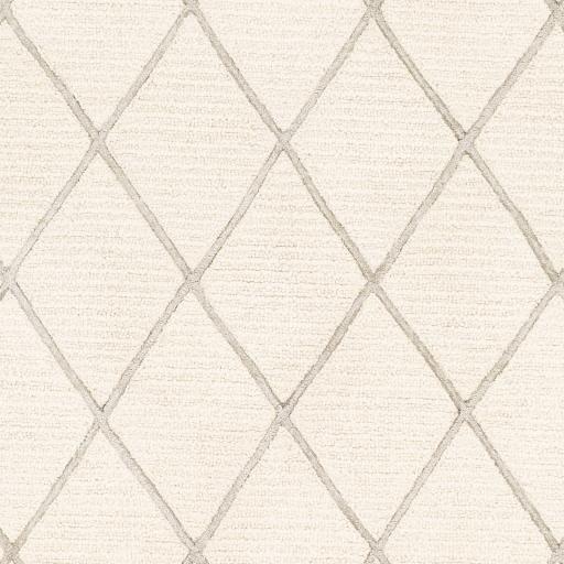 Surya Eaton EAT-2303 2' x 3' Rug