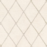 Surya Eaton EAT-2303 2' x 3' Rug