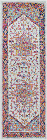 Surya Elaziz ELZ-2331 2' x 3' Rug