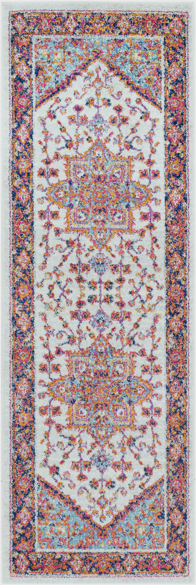 Surya Elaziz ELZ-2331 2' x 3' Rug