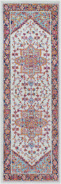 Surya Elaziz ELZ-2331 2' x 3' Rug