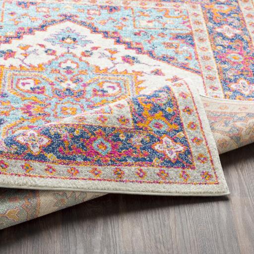 Surya Elaziz ELZ-2331 2' x 3' Rug