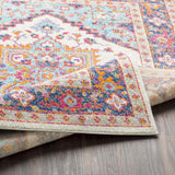 Surya Elaziz ELZ-2331 2' x 3' Rug