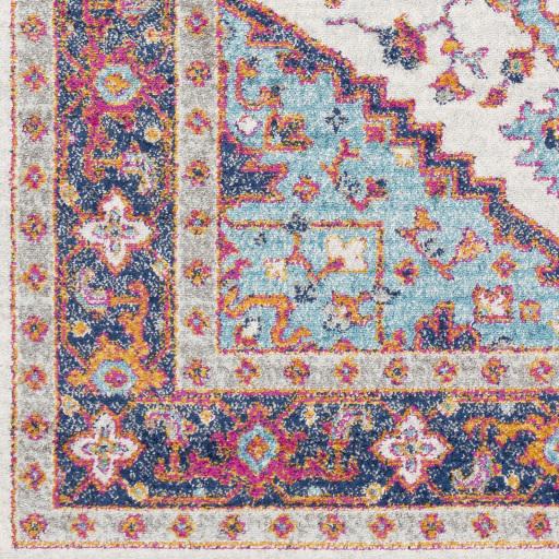 Surya Elaziz ELZ-2331 2' x 3' Rug