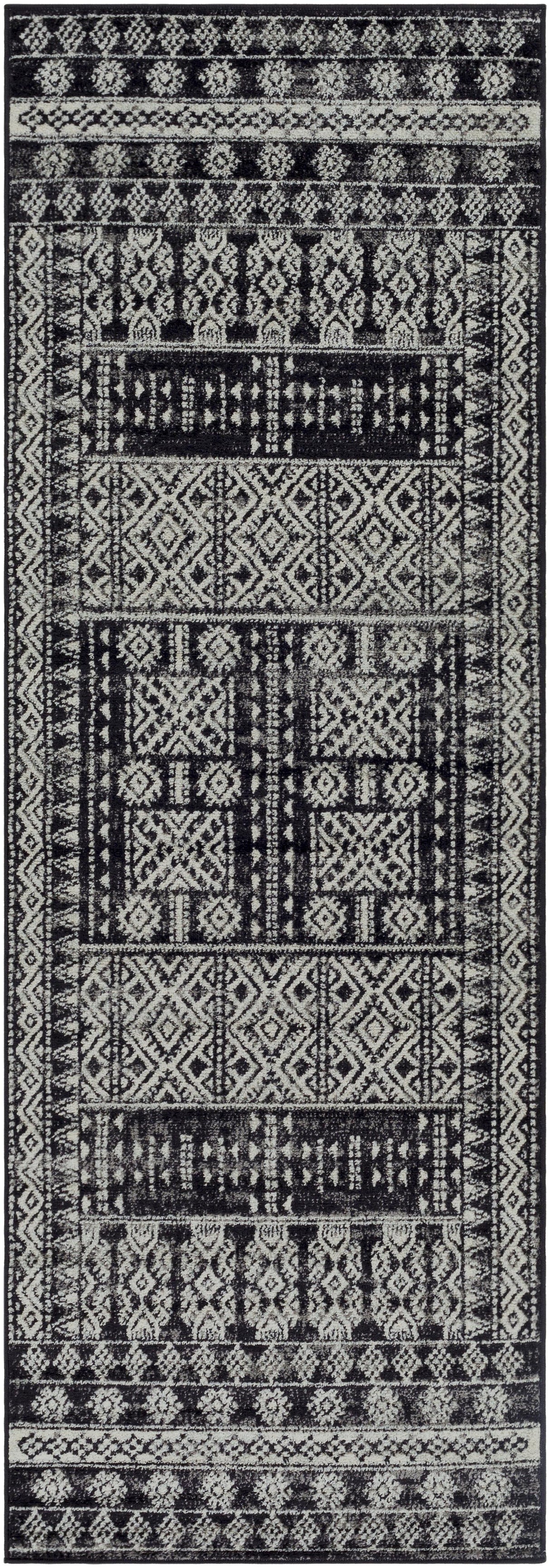 Surya Elaziz ELZ-2362 2' x 3' Rug